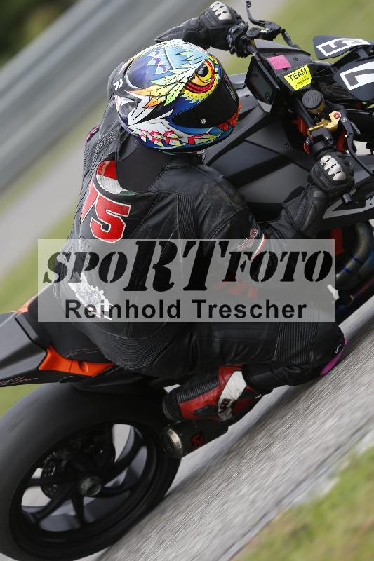 /Archiv-2024/67 10.09.2024 TZ Motorsport Training ADR/Gruppe rot/75